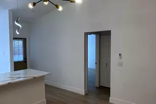 544 Shady Pine Way, Greenacres, FL 33415 - Photo 2