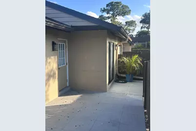 544 Shady Pine Way #A, Greenacres, FL 33415 - Photo 22