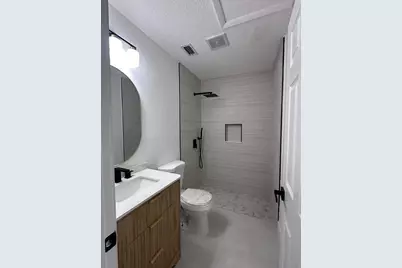 544 Shady Pine Way #A, Greenacres, FL 33415 - Photo 28