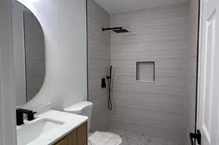 544 Shady Pine Way, Greenacres, FL 33415 - Photo 28