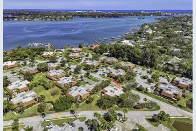 825 Center Street #9a, Jupiter, FL 33458 - Photo 10