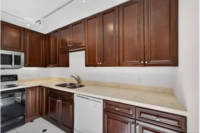 825 Center Street #9a, Jupiter, FL 33458 - Photo 20