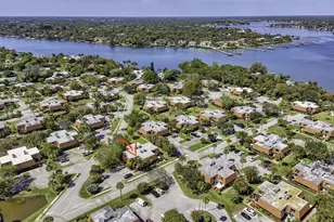 825 Center St, Jupiter, FL 33458 - Photo 46