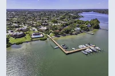 825 Center Street #9a, Jupiter, FL 33458 - Photo 6