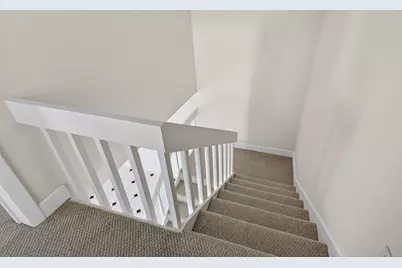 825 Center Street #9a, Jupiter, FL 33458 - Photo 26