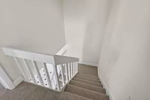 825 Center St, Jupiter, FL 33458 - Photo 26