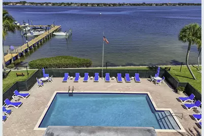 825 Center Street #9a, Jupiter, FL 33458 - Photo 48