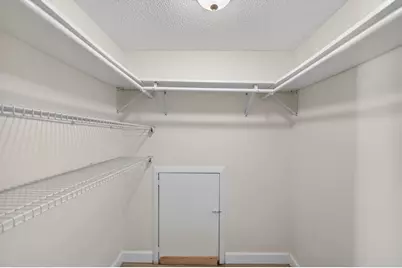 825 Center Street #9a, Jupiter, FL 33458 - Photo 28