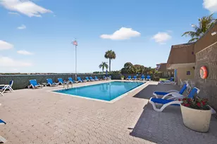 825 Center St, Jupiter, FL 33458 - Photo 50