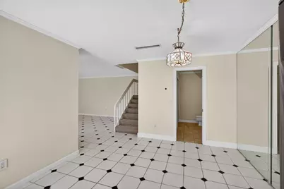 825 Center Street #9a, Jupiter, FL 33458 - Photo 16