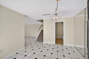 825 Center St, Jupiter, FL 33458 - Photo 16