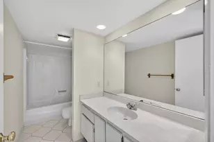 825 Center St, Jupiter, FL 33458 - Photo 36