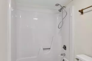 825 Center St, Jupiter, FL 33458 - Photo 38