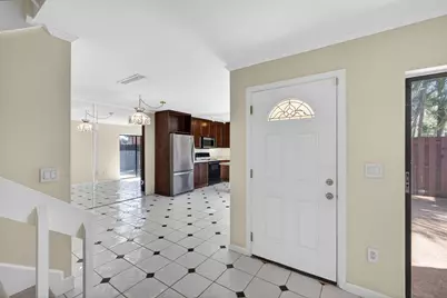 825 Center Street #9a, Jupiter, FL 33458 - Photo 14