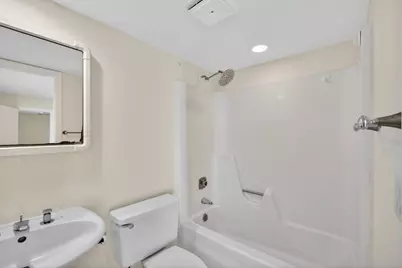 825 Center Street #9a, Jupiter, FL 33458 - Photo 32