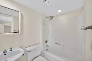 825 Center St, Jupiter, FL 33458 - Photo 32