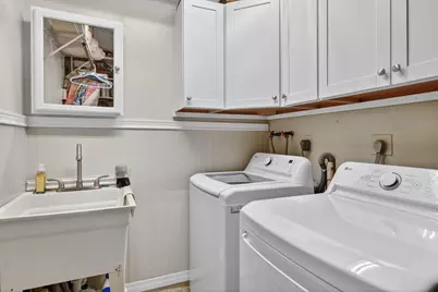 2477 SW Chestnut Lane, Port Saint Lucie, FL 34953 - Photo 28