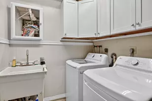 2477 SW Chestnut Ln, Port Saint Lucie, FL 34953 - Photo 28