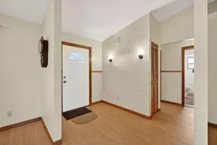 2477 SW Chestnut Ln, Port Saint Lucie, FL 34953 - Photo 4