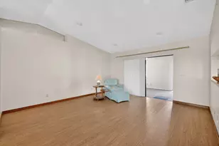 2477 SW Chestnut Ln, Port Saint Lucie, FL 34953 - Photo 8