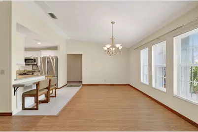 2477 SW Chestnut Lane, Port Saint Lucie, FL 34953 - Photo 6