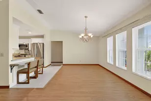 2477 SW Chestnut Ln, Port Saint Lucie, FL 34953 - Photo 6