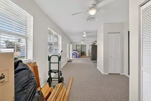 2477 SW Chestnut Ln, Port Saint Lucie, FL 34953 - Photo 16