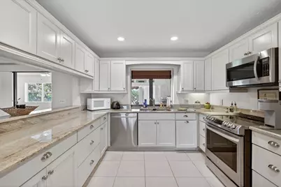 2477 SW Chestnut Lane, Port Saint Lucie, FL 34953 - Photo 12