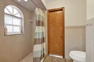 2477 SW Chestnut Ln, Port Saint Lucie, FL 34953 - Photo 22