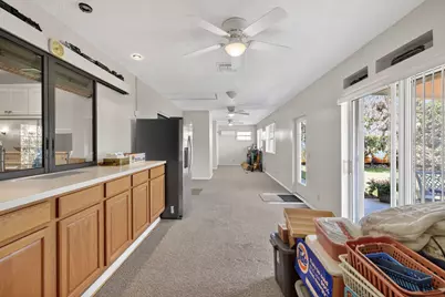 2477 SW Chestnut Lane, Port Saint Lucie, FL 34953 - Photo 14