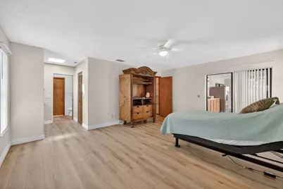 2477 SW Chestnut Lane, Port Saint Lucie, FL 34953 - Photo 20