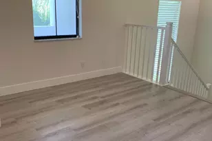 7159 Estero Dr, Lake Worth, FL 33463 - Photo 8