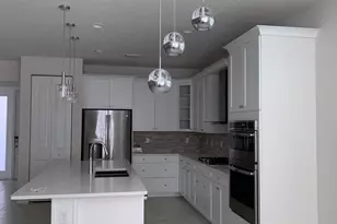 7159 Estero Dr, Lake Worth, FL 33463 - Photo 4