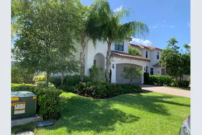 7159 Estero Drive, Lake Worth, FL 33463 - Photo 2