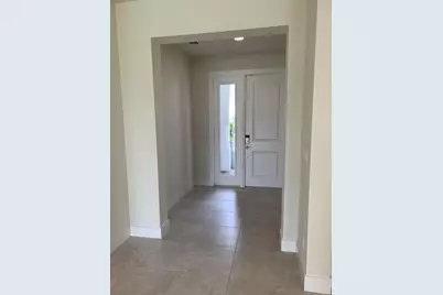 7159 Estero Drive, Lake Worth, FL 33463 - Photo 12