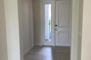 7159 Estero Dr, Lake Worth, FL 33463 - Photo 12