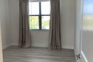 7159 Estero Dr, Lake Worth, FL 33463 - Photo 10