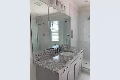 7159 Estero Drive, Lake Worth, FL 33463 - Photo 14