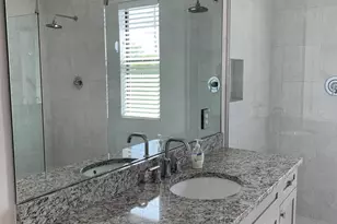 7159 Estero Dr, Lake Worth, FL 33463 - Photo 14