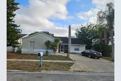 5454 River Plantation Road, Lake Worth, FL 33463 - Photo 1