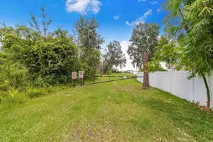 910 Liberty Ln, Auburndale, FL 33823 - Photo 50