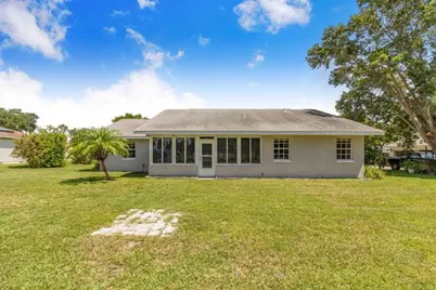 910 Liberty Lane, Auburndale, FL 33823 - Photo 54