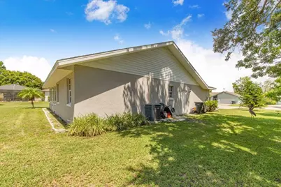 910 Liberty Lane, Auburndale, FL 33823 - Photo 52