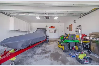 910 Liberty Lane, Auburndale, FL 33823 - Photo 64