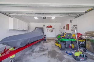 910 Liberty Ln, Auburndale, FL 33823 - Photo 64