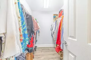 910 Liberty Ln, Auburndale, FL 33823 - Photo 22