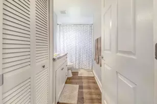 910 Liberty Ln, Auburndale, FL 33823 - Photo 32