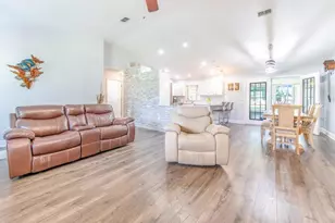 910 Liberty Ln, Auburndale, FL 33823 - Photo 14
