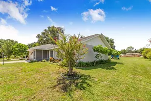 910 Liberty Ln, Auburndale, FL 33823 - Photo 58