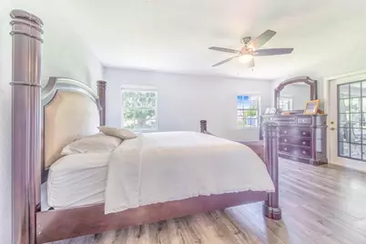 910 Liberty Lane, Auburndale, FL 33823 - Photo 24